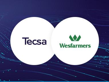 Tecsa press release